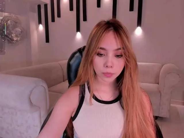 Avatar of CarolineGrace