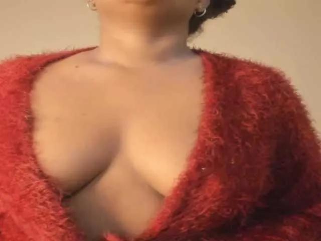 BongaCams CarolinnaGomez  is Freechat  CarolinnaGomez — lo que mas me exita es lamerme