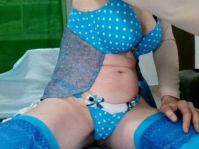 Carolsquirter