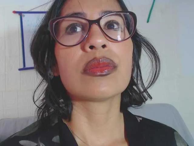 cataleya35 on BongaCams 
