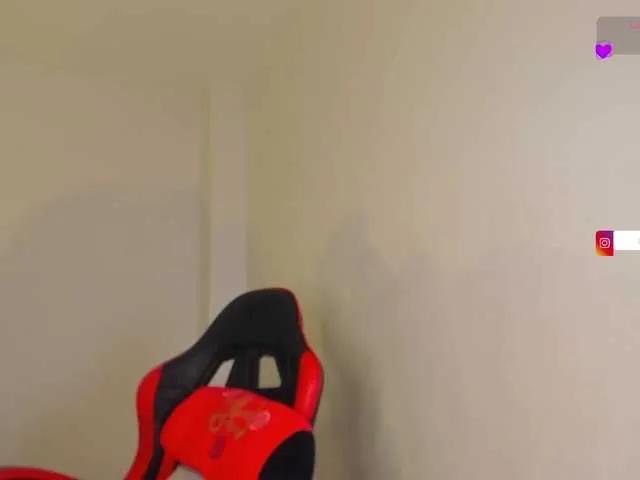 cataleya69p on BongaCams 