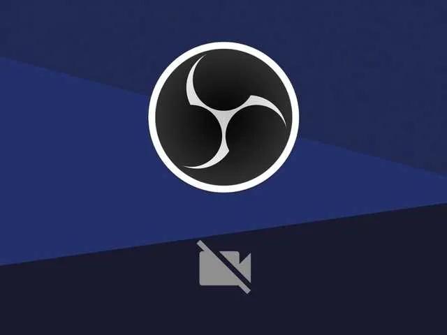 Offline catalinasaiz on BongaCams