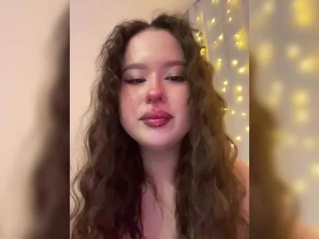 BongaCams CateLong is Freechat CateLong — Freechat on BongaCams