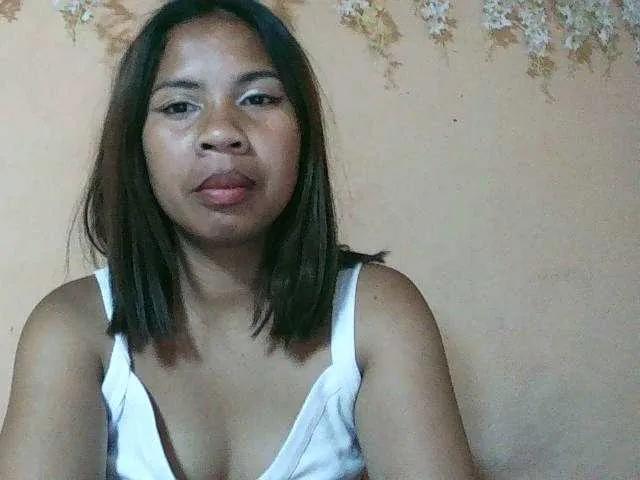 Freechat Cathalia3105 on BongaCams