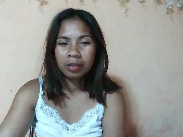 Freechat Cathalia3105 on BongaCams