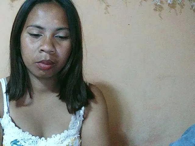 Cathalia3105 — Je te donnerai de l'amour 