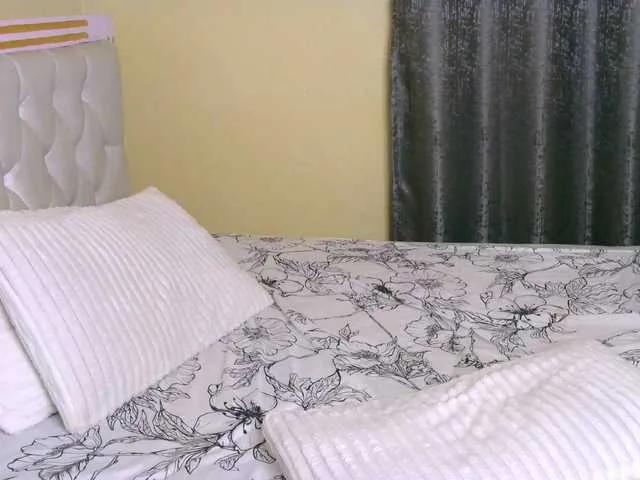 Cece-16 on BongaCams 