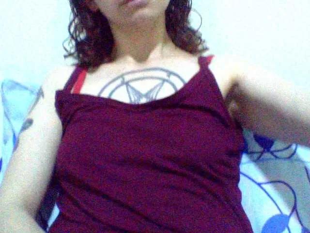 Avatar of Celena980
