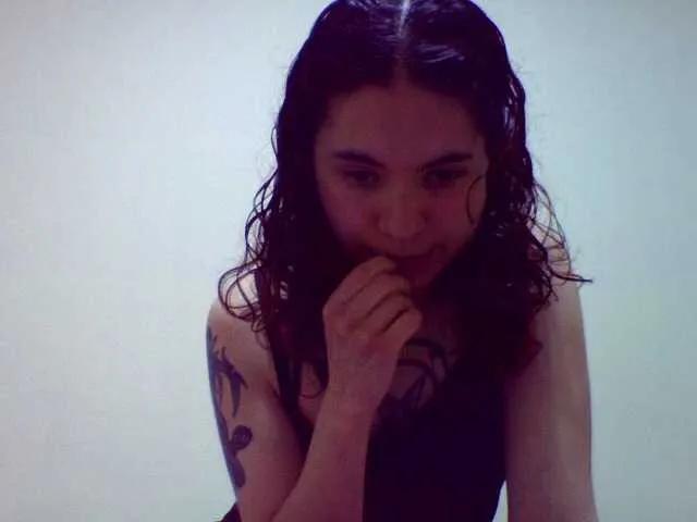 Celena980