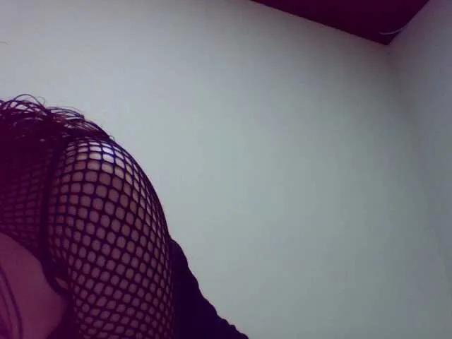 Offline Celena980 on BongaCams