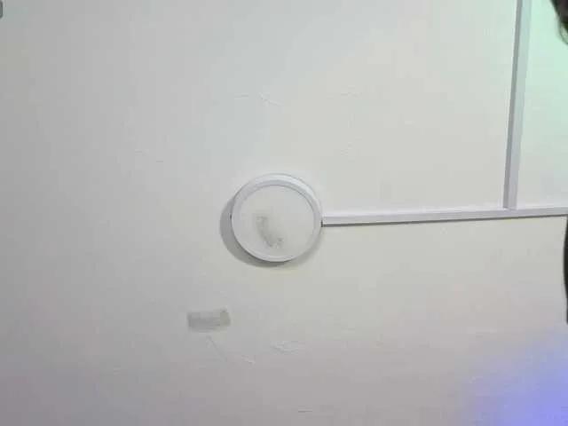 celestesecret — Freechat on BongaCams