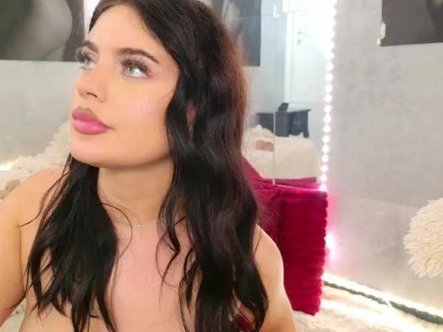 Avatar of celia-chanel
