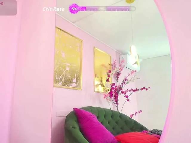 BongaCams CHANNELMILLER69  is Freechat  CHANNELMILLER69 — i love when u make my pussy happy with vib