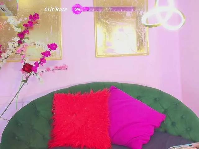 CHANNELMILLER69 — i love when u make my pussy happy with vib