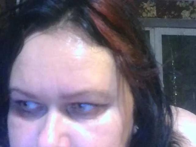 CharleeKendall — Deep and passionate love, yeah you might get hurt but it is the only way to live the life fully