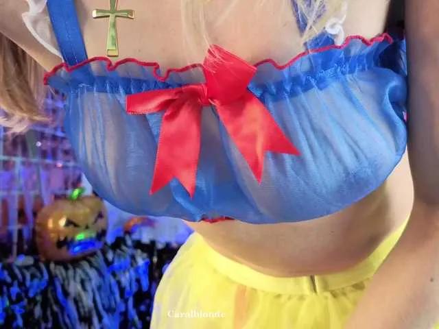 Charlotte-glasses — please, see you, feel you, that you vibrate with me and turn on your cam