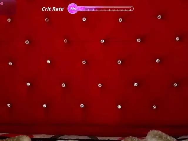 Avatar of charlotte-ls