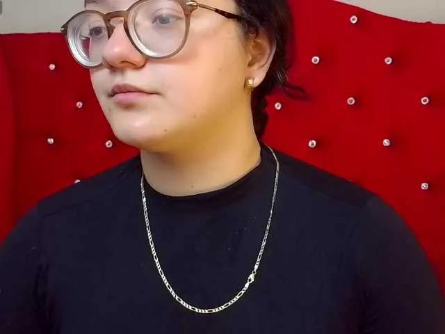 Avatar of charlotte-ls