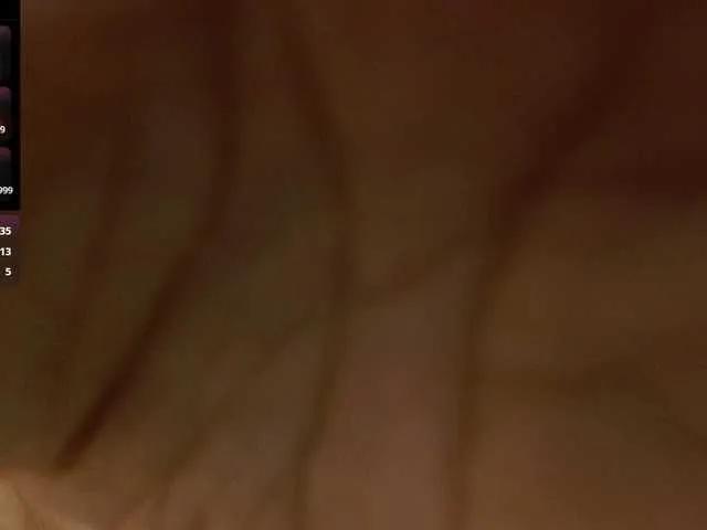 CharlotteLemke on BongaCams