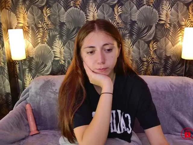 Avatar of CharmingLIA