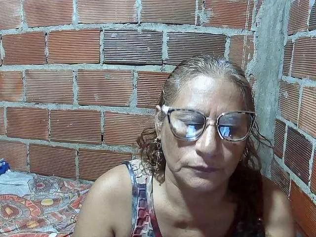 Offline charrysexy on BongaCams