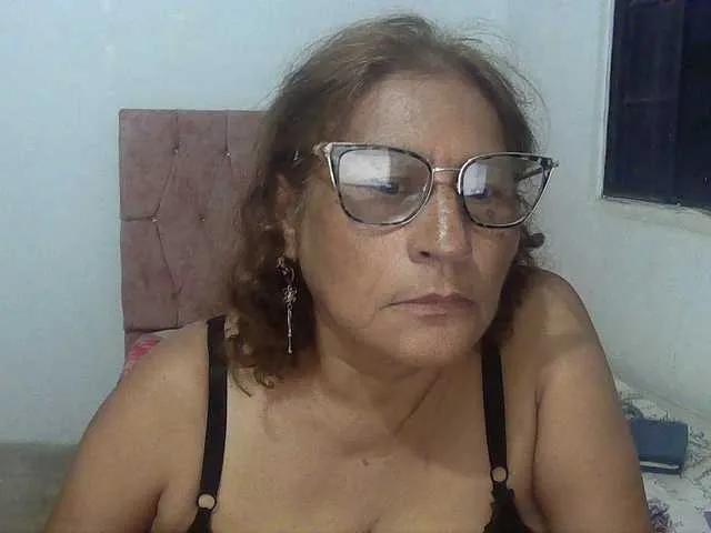 charrysexy — me gusta que me existen y me seduzcan