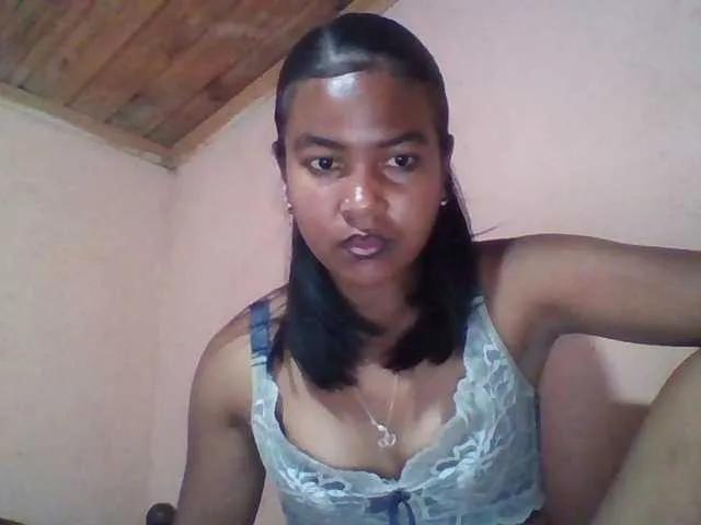 Avatar of Chella