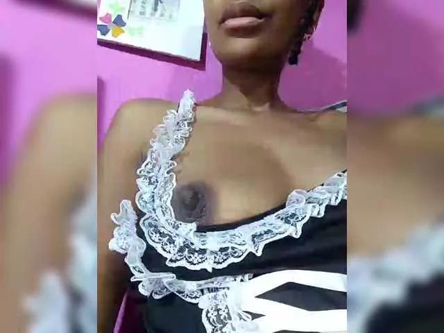 Chellah01