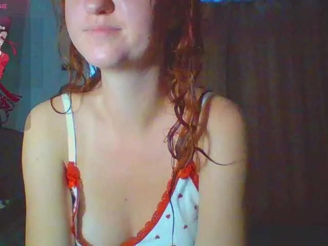 Avatar of cherrrylips