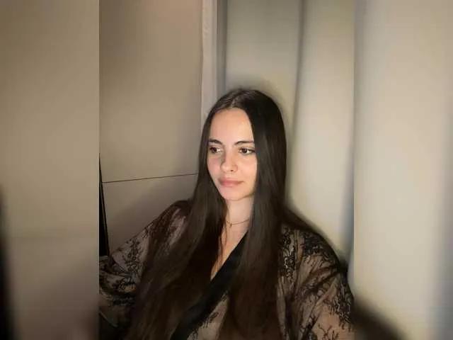 cherry-girl- — strong male hands, generosity and care)