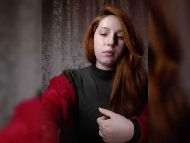 Avatar of cherryangel9