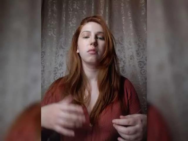 Avatar of cherryangel9