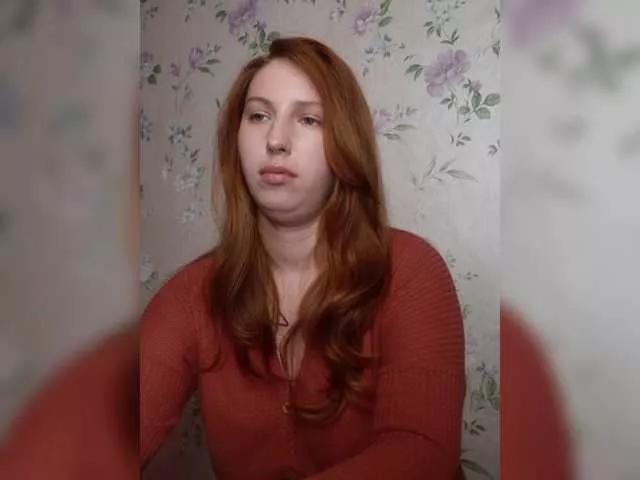 Avatar of cherryangel9