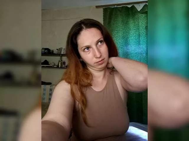Avatar of cherryangel9