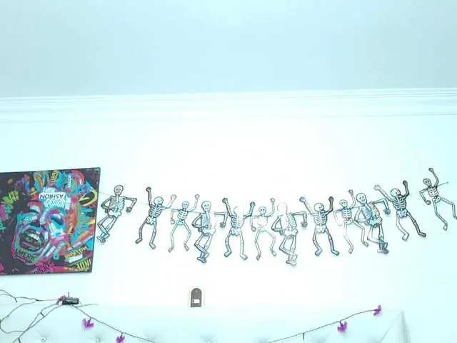 cherryysweet1 — Freechat on BongaCams