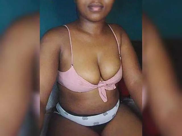 chibaby1 — tipsssss