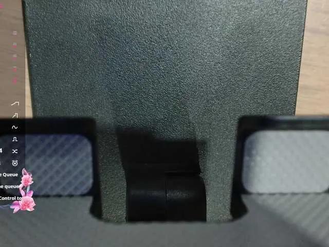 BongaCams ChloeMelons  is Freechat  ChloeMelons — Gentle compliments and teasing words