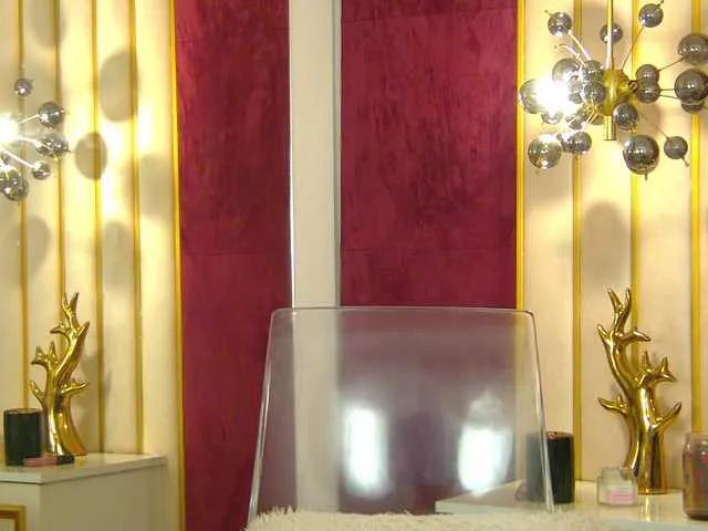 BongaCams ChloeSins  is Freechat  ChloeSins — Men who know what they really want... i want a man not a boy!