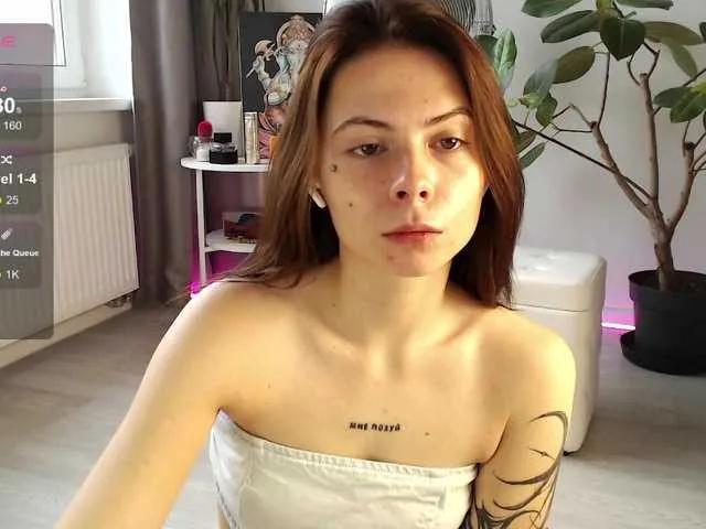 ChloeSummers — I like fetishes such a foot fetish - I love it when strong male hands give a gentle massage to my feet... nylon fetish - I like it when translucent fabric is wrapped around my legs and I love the feeling when it is torn on my legs... fetish high heels...