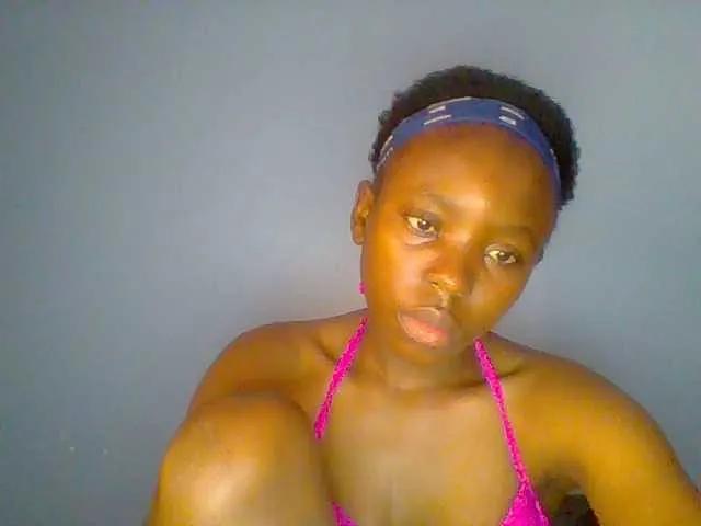 Avatar of chocolate-brownie