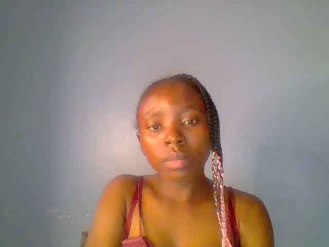 BongaCams chocolate-brownie  is Freechat  chocolate-brownie — duty talks