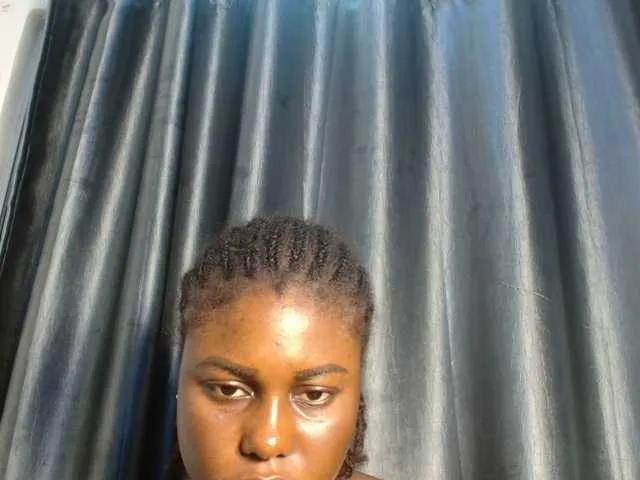 Avatar of Chocoslut22