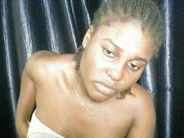 BongaCams Chocoslut22  is Freechat  Chocoslut22 — Freechat on BongaCams