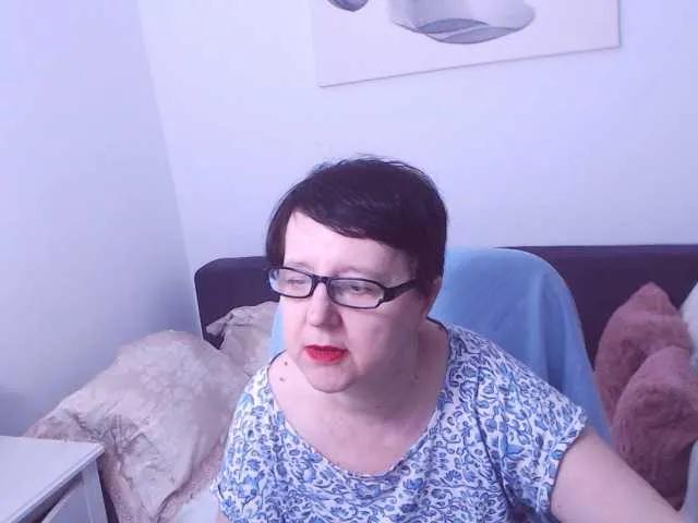 BongaCams ChristaRose  is Freechat  ChristaRose — Tender and polite approaches are definitely two of my favourite things that I want to see a man do. If you do those we'll be doing great together! ;)