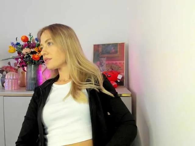 CindyGlam