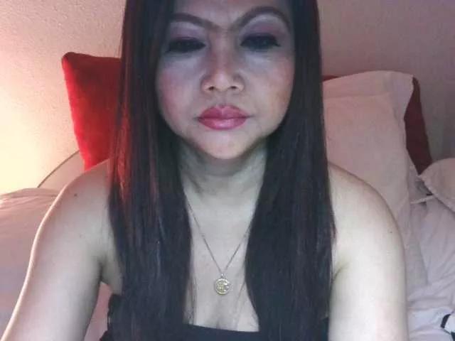 Offline cindyvong on BongaCams