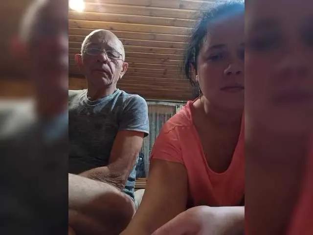 BongaCams CindyXErics is Freechat CindyXErics — Sexy, dirty and hot talks, hot men, interesting offers, great fun and exclusive pleasure!