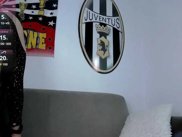 Avatar of CinnaMorena