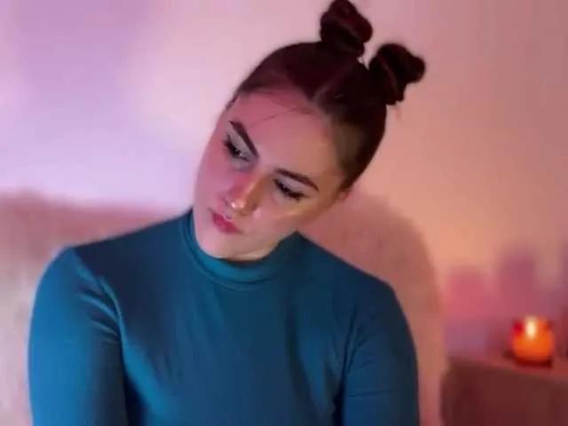 claireheart — A little mistery, a little danger and a lot of temptation ... 