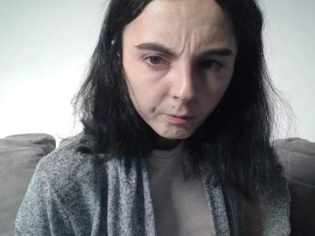 Avatar of cleophee